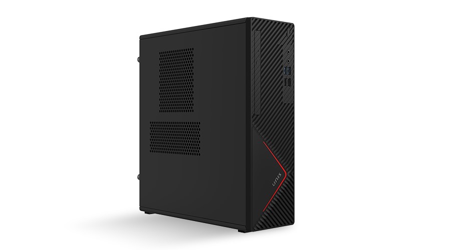 国产商用台式机 unis d3890 g2 全新上市,公司动态-关于我们-紫光恒越